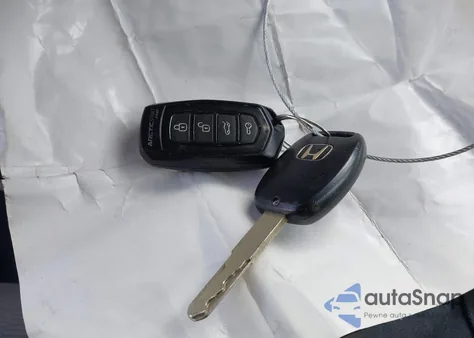 2013 Honda Cr-V Lx from USA, damaged, VIN 5J6RM4H35DL079150